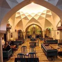 تا کرمان همسفر