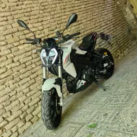 فروش موتور بنلی ۱۸۰