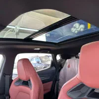 X5 پلاس|خودرو سواری و وانت|هندیجان, |دیوار