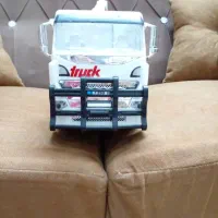 ماشینهای یدک کش نیسان وانت فراری اسباب بازی|اسباببازی بچه|ری, شهید غیوری (ابن باویه)|دیوار