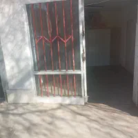 فروش-مغازه13متری