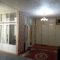 ویلایی نزدیک حرم (محله آبشار)