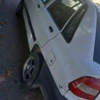 پراید 90|خودرو سواری و وانت|خرمآباد, |دیوار