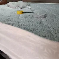 تولیدی خوشخواب