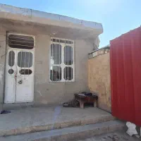 اجاره ۶۰۰۰ متری در وزیرآباد|اجارهٔ دفتر صنعتی، کشاورزی، تجاری|شیراز, وزیرآباد|دیوار