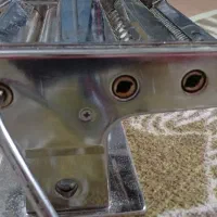 دستگاه رشته|سایر لوازم برقی|بجنورد, |دیوار