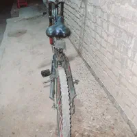 دوچرخه  26|دوچرخه، اسکیت، اسکوتر|باوی, |دیوار