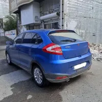 ام وی ام ۳۱۵ نیواسپرت