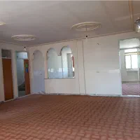 اجاره واحد مسکونی ۱۲۰ متری ۲ خواب