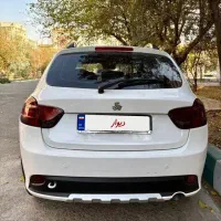 کوییک S ۱۴۰۲،کم‌کارکرد، بی‌نقص برای مصرف‌کننده