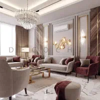 120-متری-نسترن-بازسازی-شده-مناسب-جهیزیه