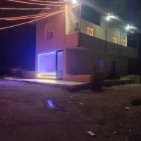 فروش زمین تجاری ده هکتاربراتوبان اردبیل به رضی