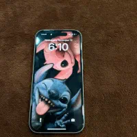 آیفون ۱۶ نرمال