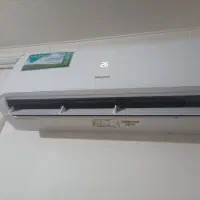 نصب و سرویس و تعمیرات اسپیلت ویخچال