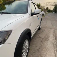 فروش کوییک اتومات صفر|خودرو سواری و وانت|قم, آزادگان|دیوار