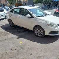 ماشین  j4