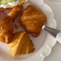 بشقاب نهار خوری|ظروف سرو و پذیرایی|تهران, اختیاریه|دیوار