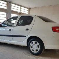 رانا LX  مدل 95