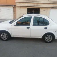 ساینا 97|خودرو سواری و وانت|فردیس, فردیس|دیوار