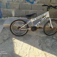 دوچرخه 20سالم