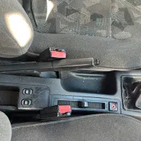 زانتیا88|خودرو سواری و وانت|لار, |دیوار