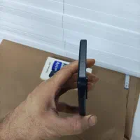 سامسونگ a15|موبایل|تبریز, |دیوار