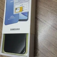 گوشی A55 کپی|موبایل|ورامین, خیر آباد|دیوار