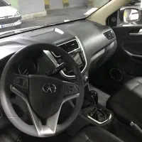 جک J4 صفر تحویل روز 1404|خودرو سواری و وانت|تهران, صادقیه|دیوار