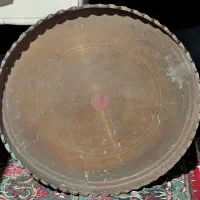 سینی مسی