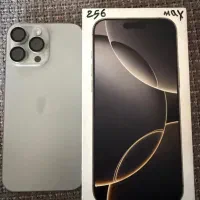 فروش موبایل