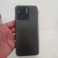 موبایل شیائومی red me 10A