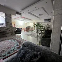 اپارتمان بافت اصلی شهرک بنفشه