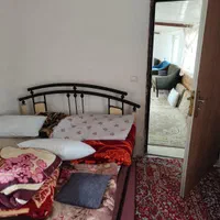 اجاره روزانه سوئیت ۶۰ متری|اجارهٔ کوتاه‌مدت آپارتمان و سوئیت|سنندج, |دیوار