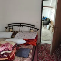 اجاره روزانه سوئیت ۶۰ متری|اجارهٔ کوتاه‌مدت آپارتمان و سوئیت|سنندج, |دیوار