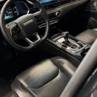 فیدیلیتی 7نفره 403