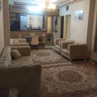 آپارتمان-62متری-2خوابه-با-پارکینگ-سندی-طبقه-دوم