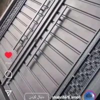 جوشکاری سیار