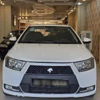 دنا اتومات مدل۱۴۰۱ بیرنگ