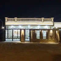 ویلایی شرف آباد|فروش خانه و ویلا|یاسوج, |دیوار