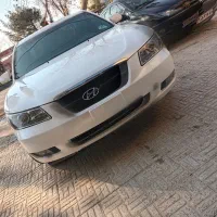 نیازمند نقاش ماشین...ماهر و یا نیمه ماهر