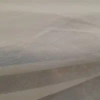 حریرشاین دارترک|پرده، رانر، رومیزی|پاکدشت, پاکدشت (مامازند)|دیوار