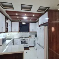 رهن-کامل-خانه-ویلایی-در-خیابان-فردوسی
