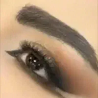 شنیون ۳۰۰میکاپ ۴۰۰|خدمات آرایشگری و زیبایی|قم, زنبیل آباد|دیوار