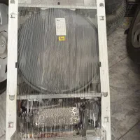 پکیج بوتان|آبگرمکن، پکیج، شوفاژ|قم, علی آباد سعدگان|دیوار