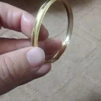 النگو طلا