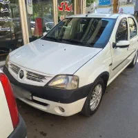 ال نودe2 مدل ۹۰