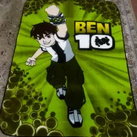 تعدادی وسایل مناسب سیسمونی نو