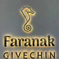 ادمین تولید محتوا و اینستاگرام