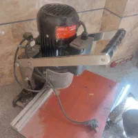 ابزار نجاری ام دی اف میخکوب عمودبر لولازن اور فرز|ابزارآلات|شیراز, فرودگاه شهید دستغیب شیراز|دیوار