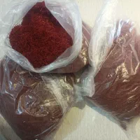 زعفران فروشی